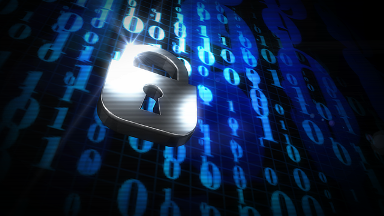 secure solaris