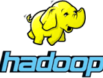 Apache hadoop