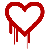 heartbleed