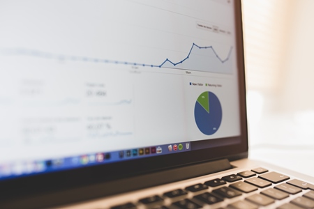 Application monitoring