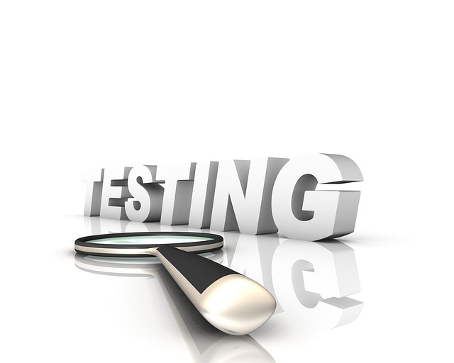testing-agile-manual